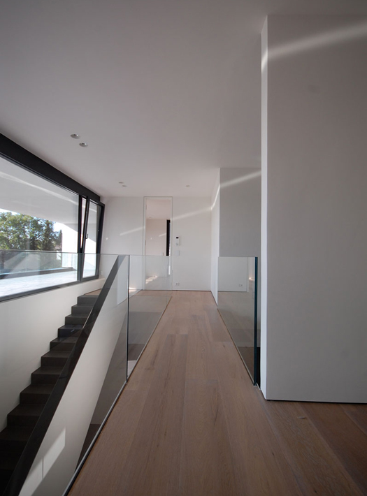 丨bünck ARCHITEKTUR-44