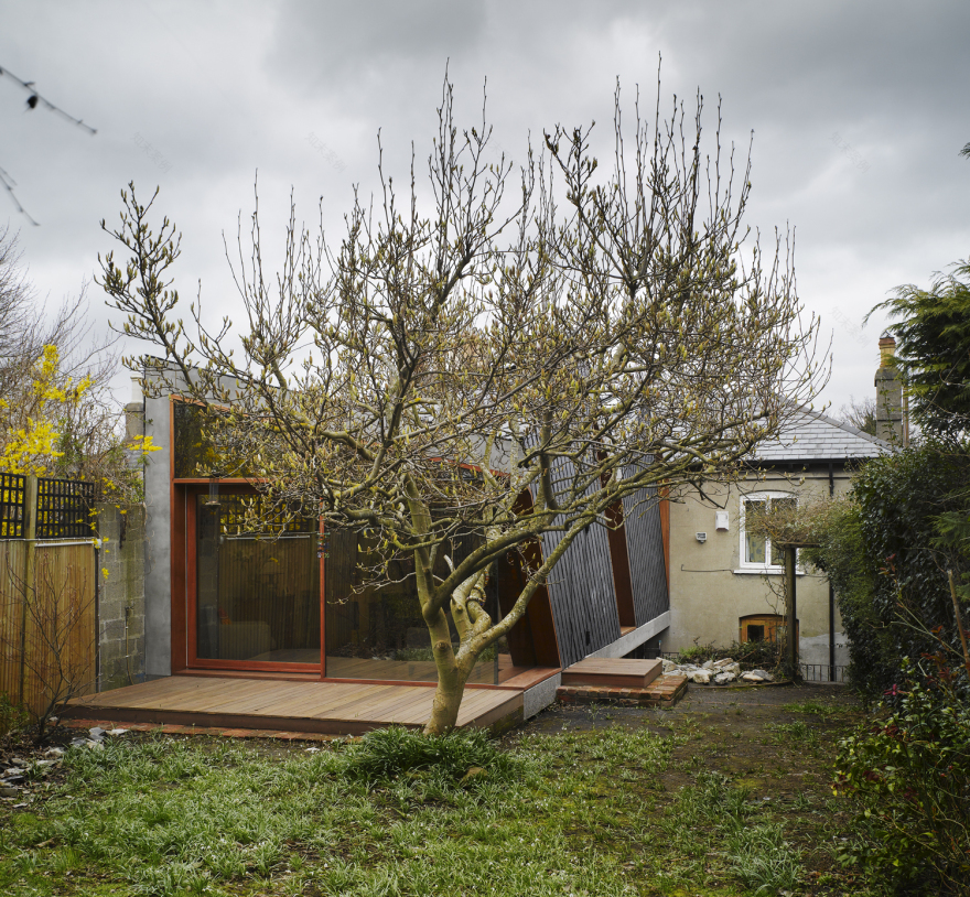 slate storey extension-0
