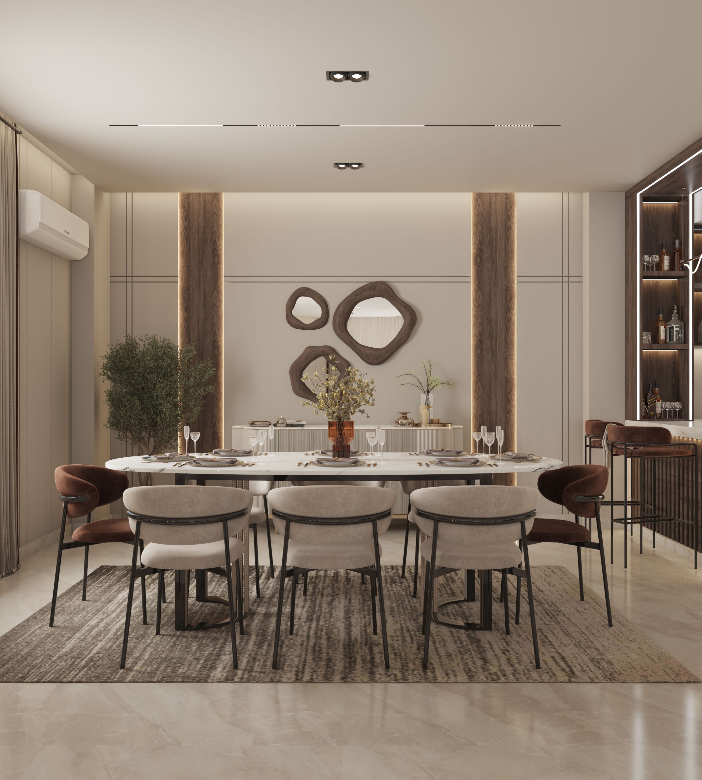 let  every  corner  reflect  your  personality-2