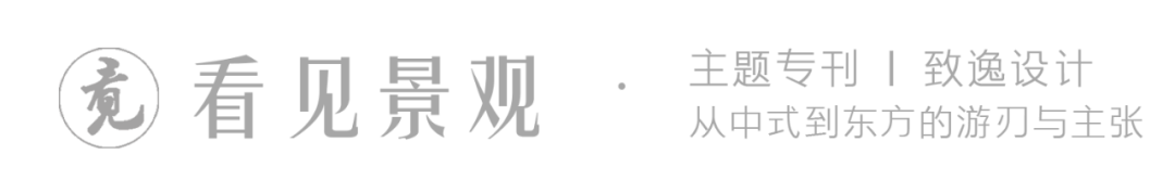 新中式建筑的千变之美丨中国上海丨GEEDESIGN 致逸设计-0