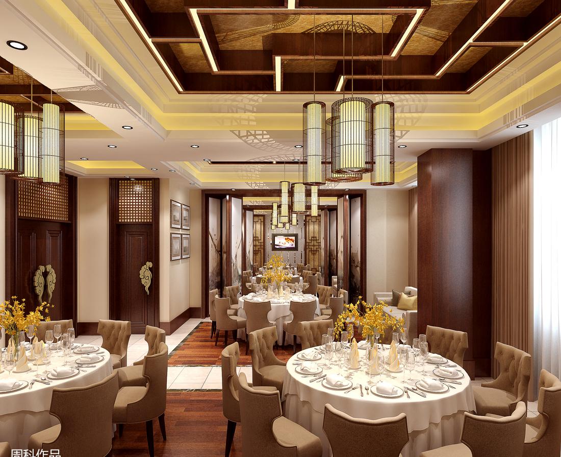 
红大妈本帮菜馆 -8