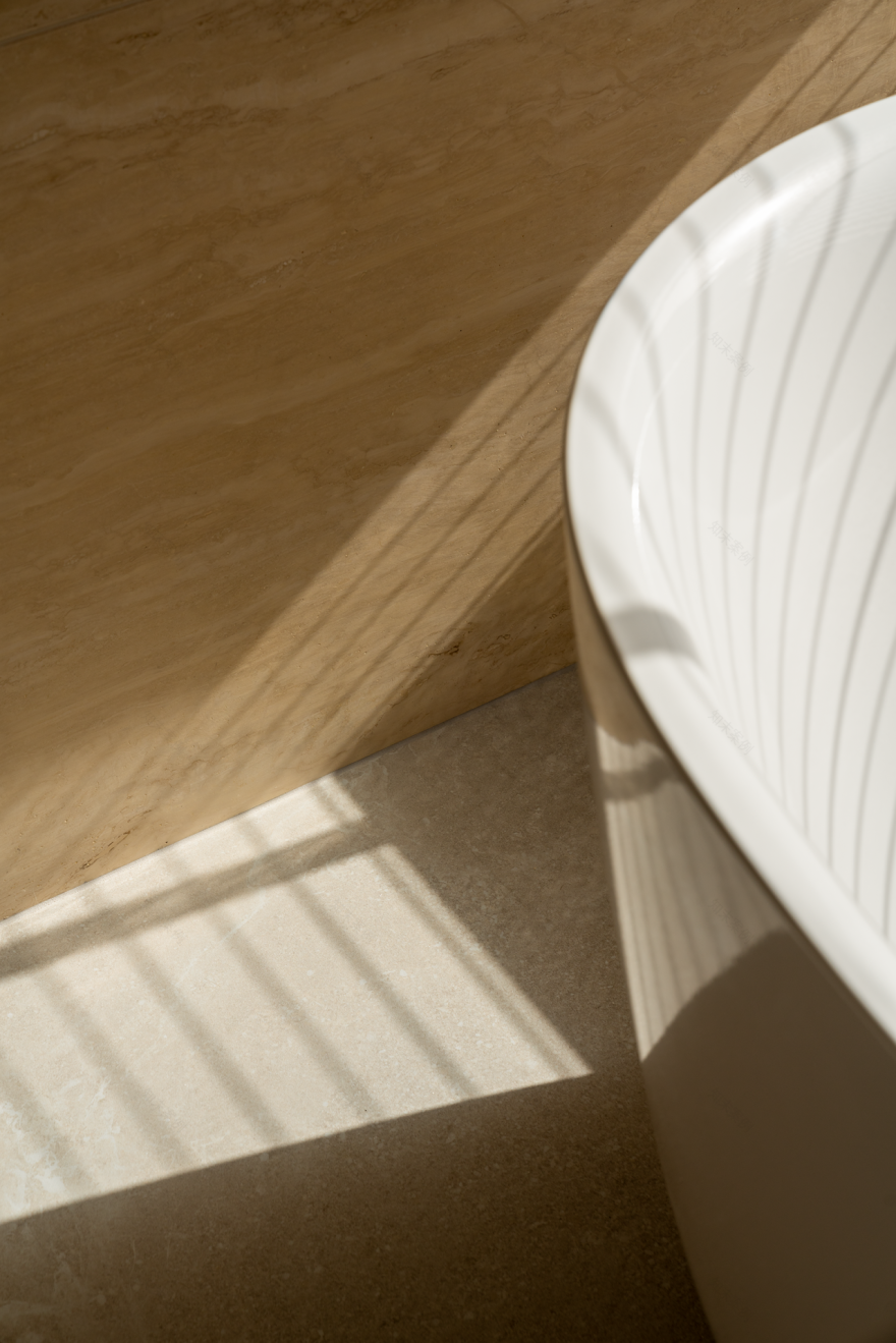 《光的礼赞》江苏苏州255㎡丨中国苏州丨陌邸建筑设计事务所-95