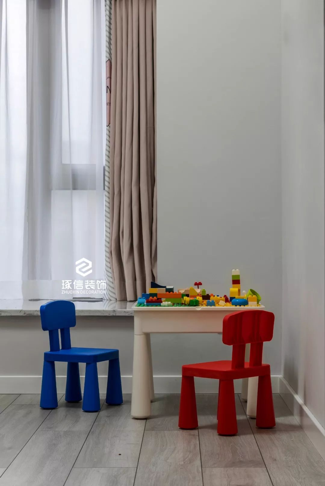 恒大御龙天峰-69