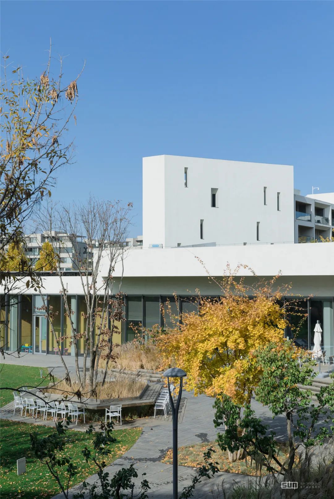 阿那亚海岛艺术之旅 | 寻找自然与艺术的回响-115