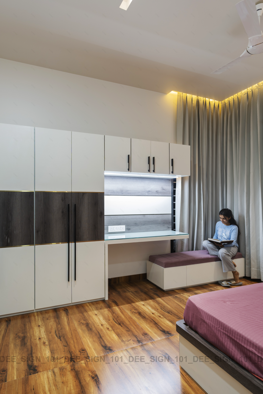 daughter's bedroom-0