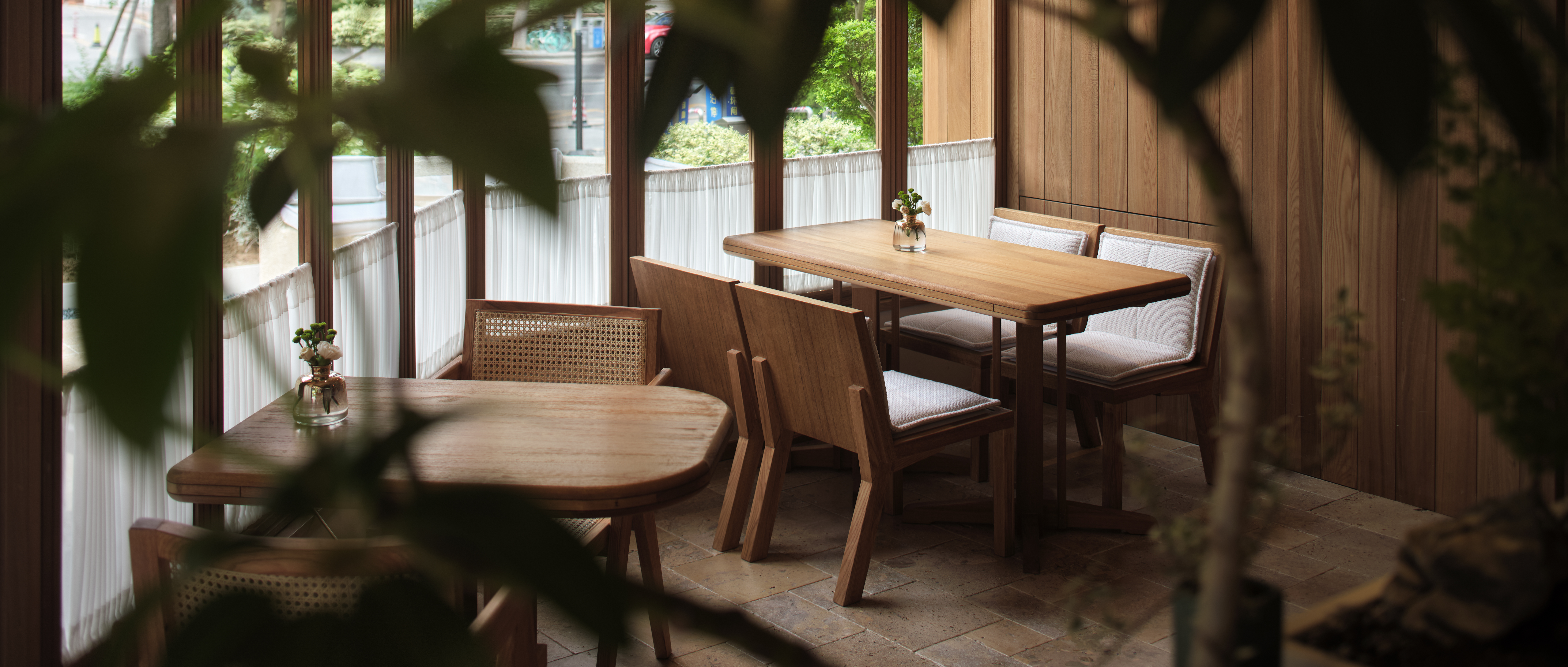 妈妈凯莉丨中国南京-13