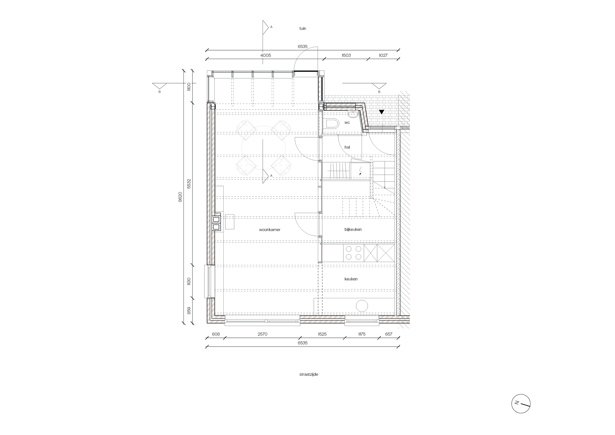丨荷兰丨studio Rogier van den Brink-15