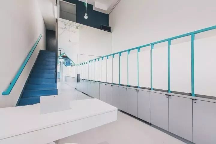 【71期】12月26日 4种行业4种零售创新-31