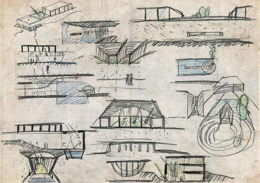 丨中国景德镇丨DL atelier-81