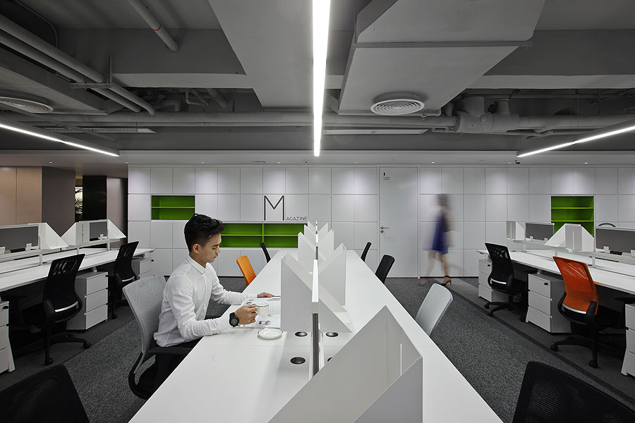 时代地产中心-20