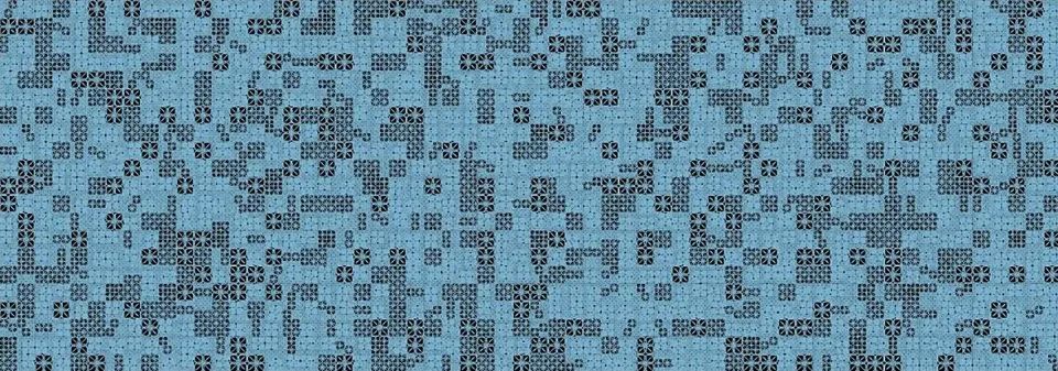 上海音乐厅修缮工程丨中国上海丨同济大学建筑设计研究院-55