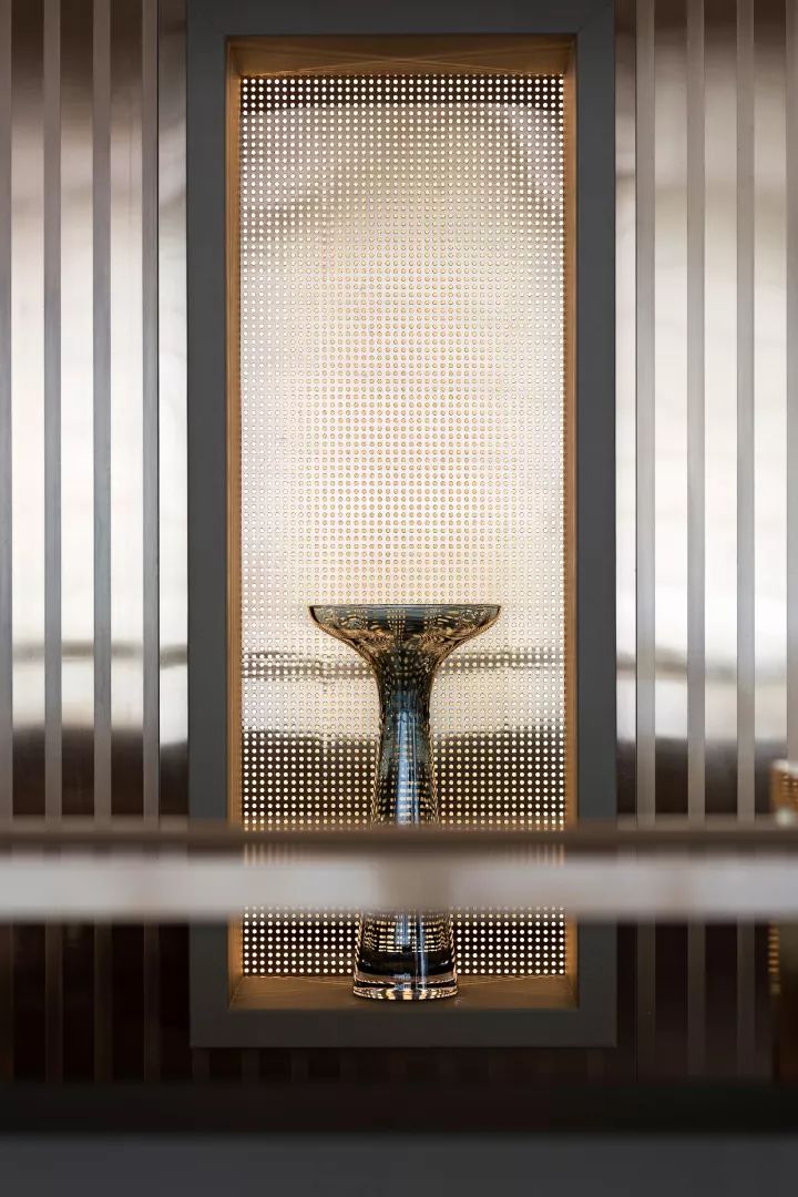 从你的全“室”界路过丨方磊新作-22