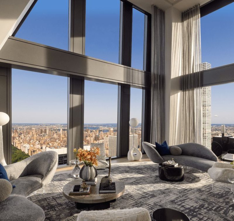 Highlights from the 19th Edition of Design Miami - Covet Edition-0