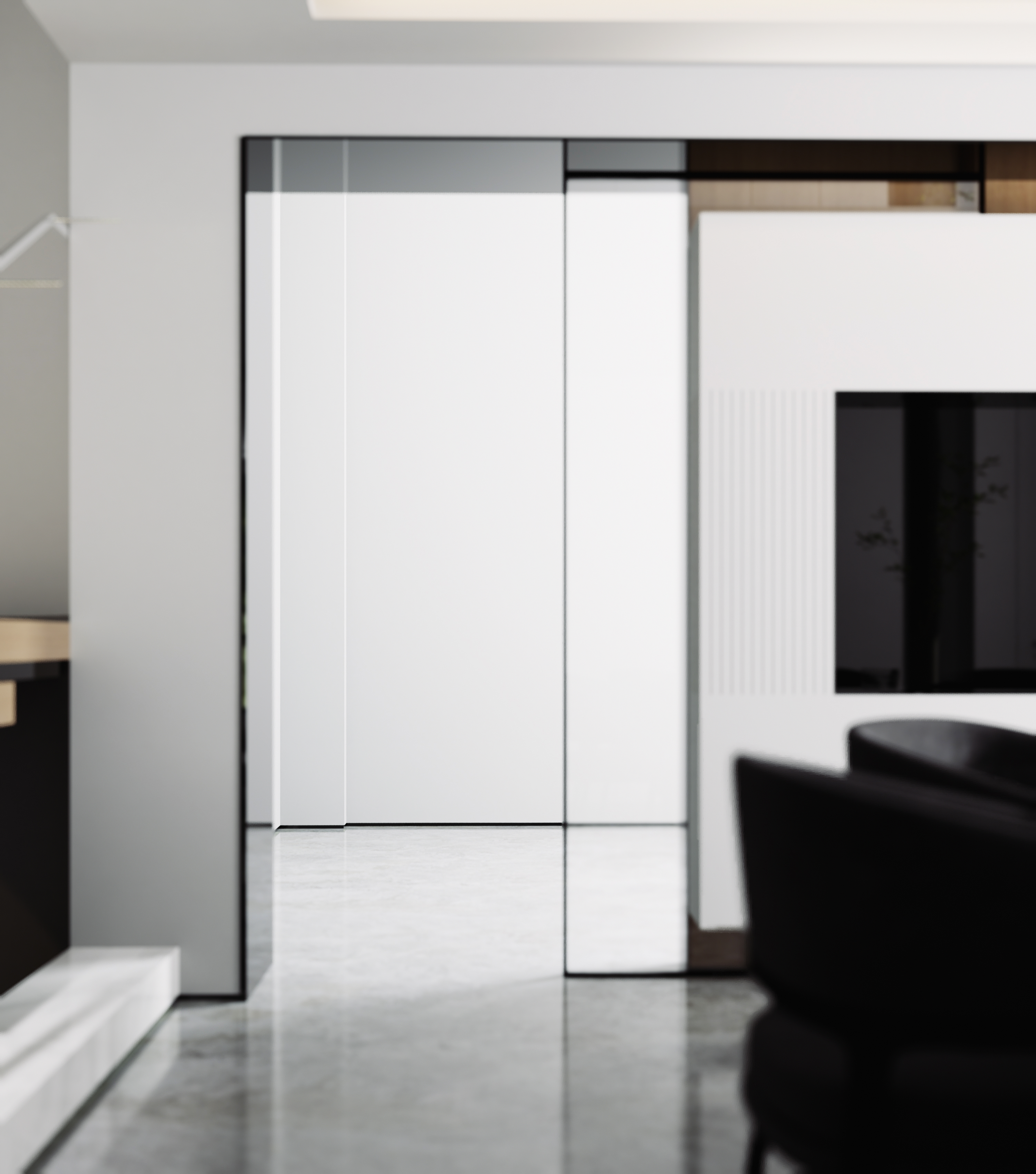 商业效果图&动画展示-28