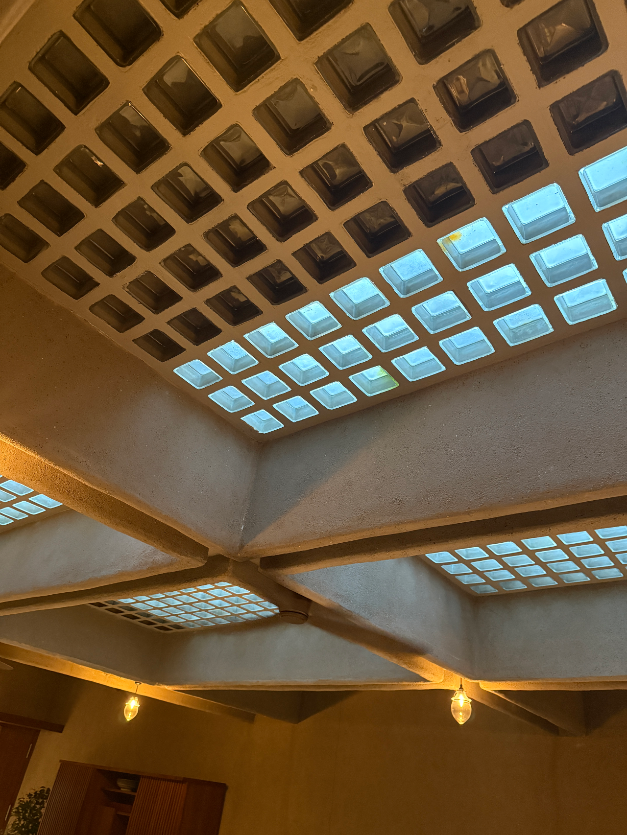 巴黎 OGATA丨法国巴黎丨绪方慎一郎-141