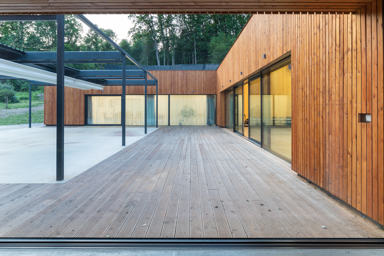 Komunitní centrum v Ratiboři – Mrva.net-17