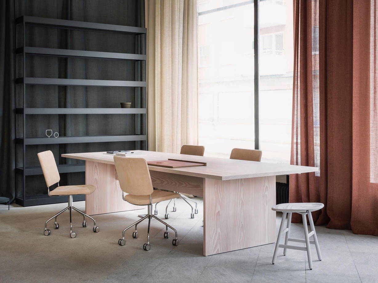 自然色彩的皮革魅力-1