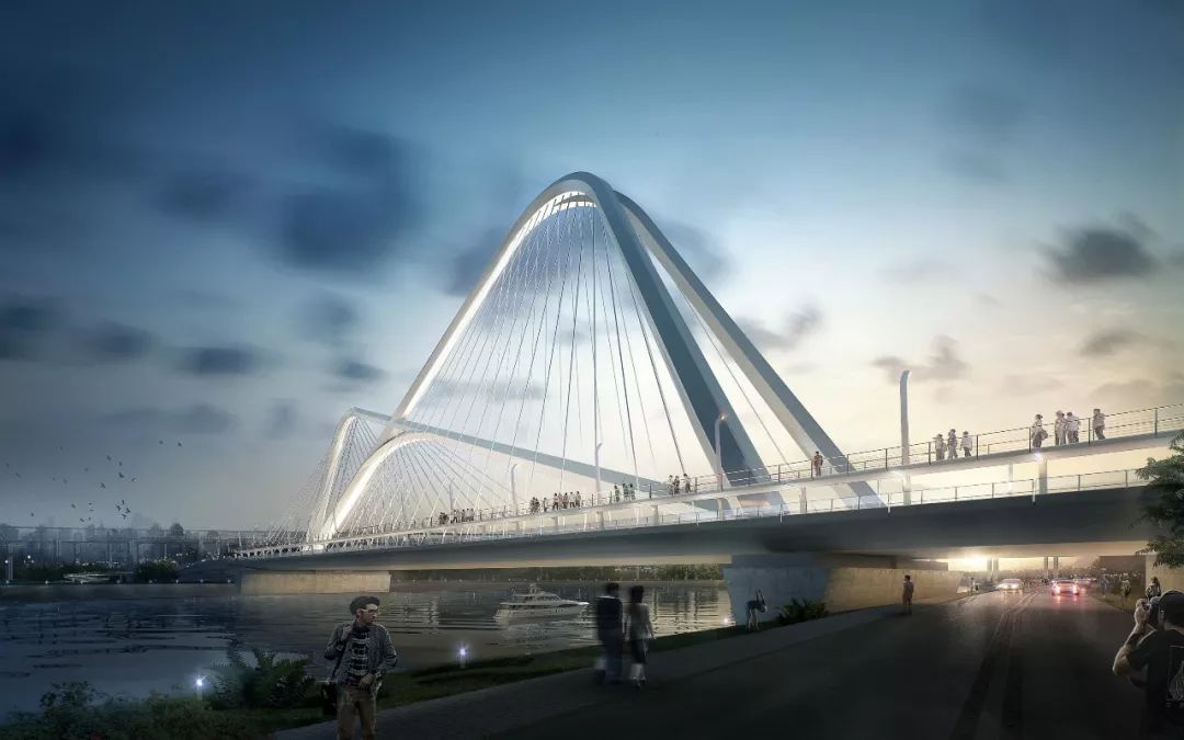 丹阳“光之盒” | 眼镜店的新名片-54