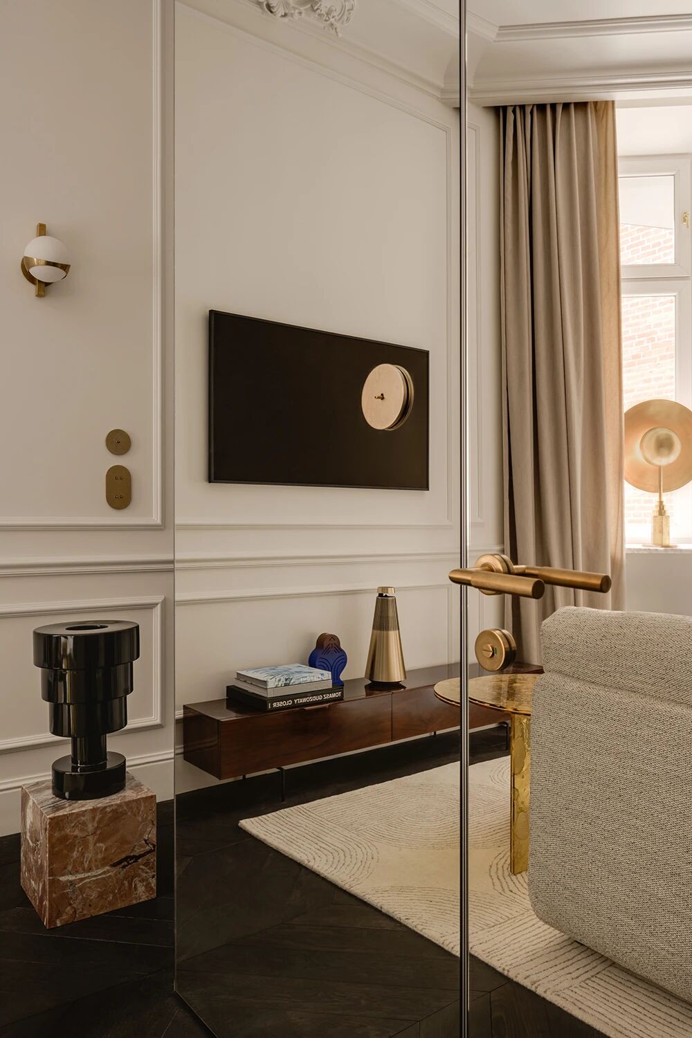 34㎡一居室，住成60㎡，太厉害了！_20251128-9