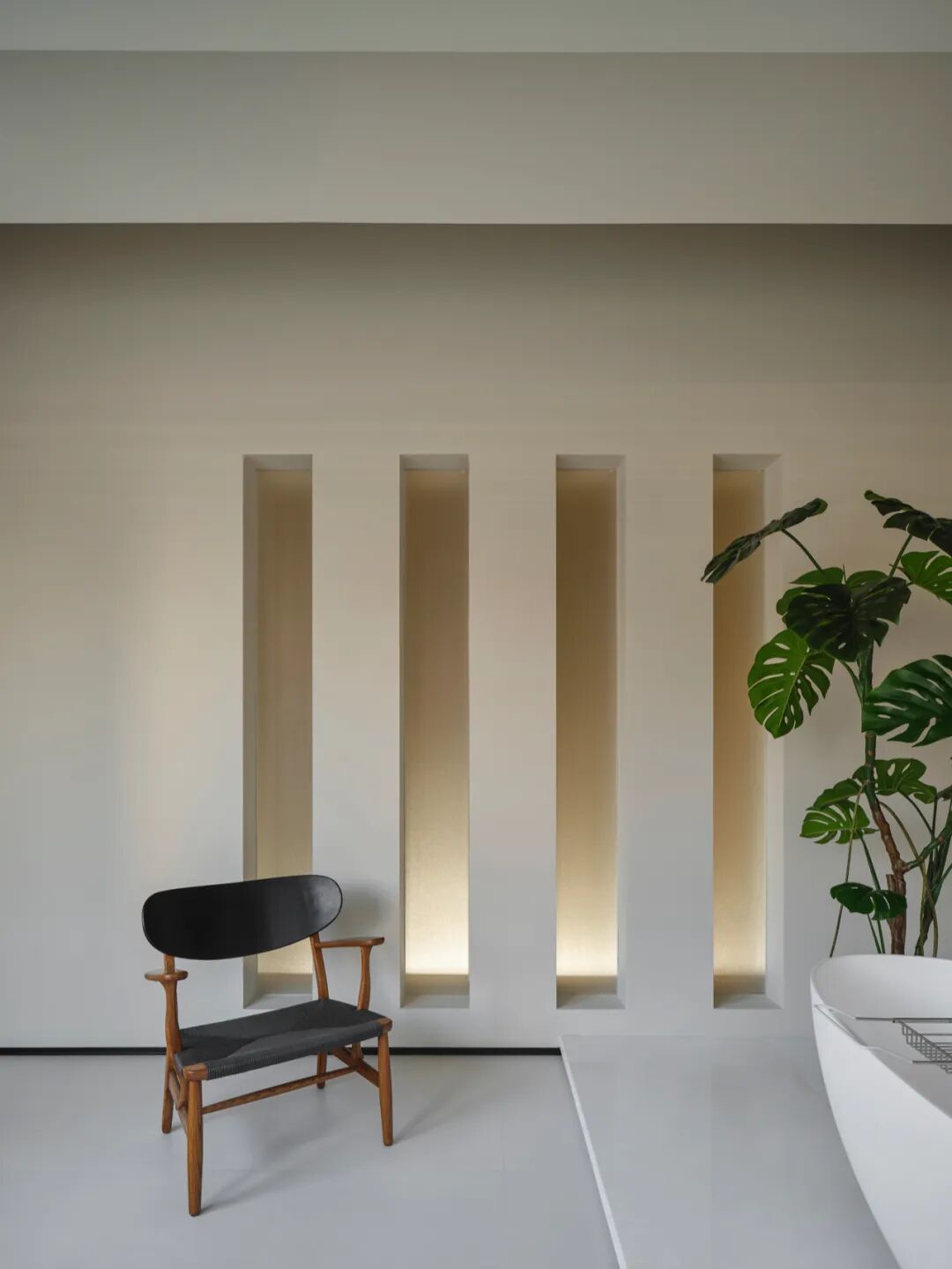 陌上新作｜600里以外的信任：一套房子教会我们的设计真相-144