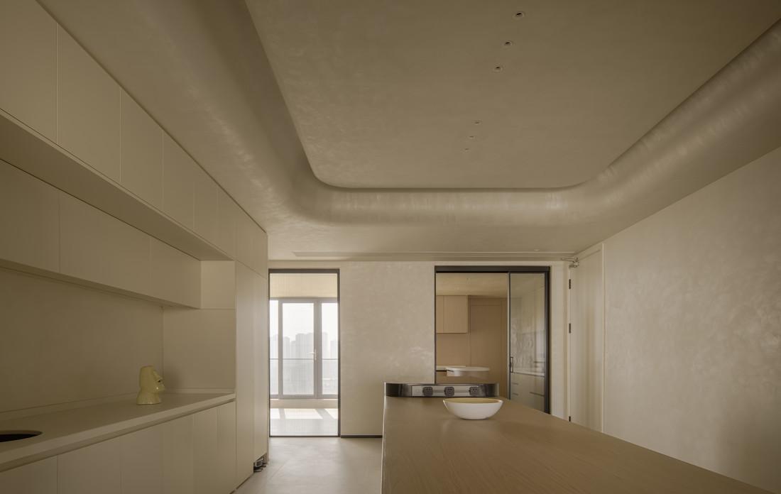 云端大平层低奢都会生活设计-38