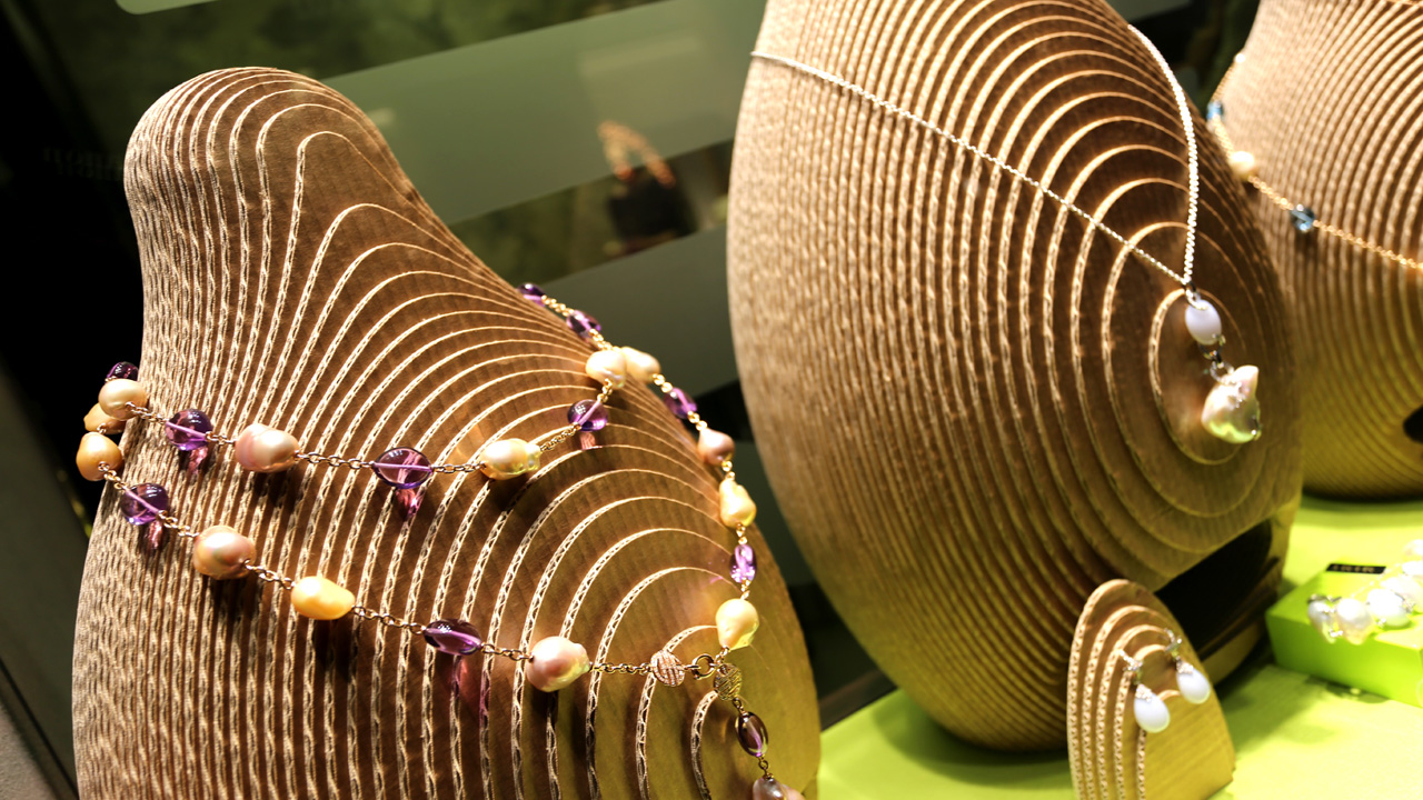 丨意大利米兰丨Giancarlo Zema Design Group-2