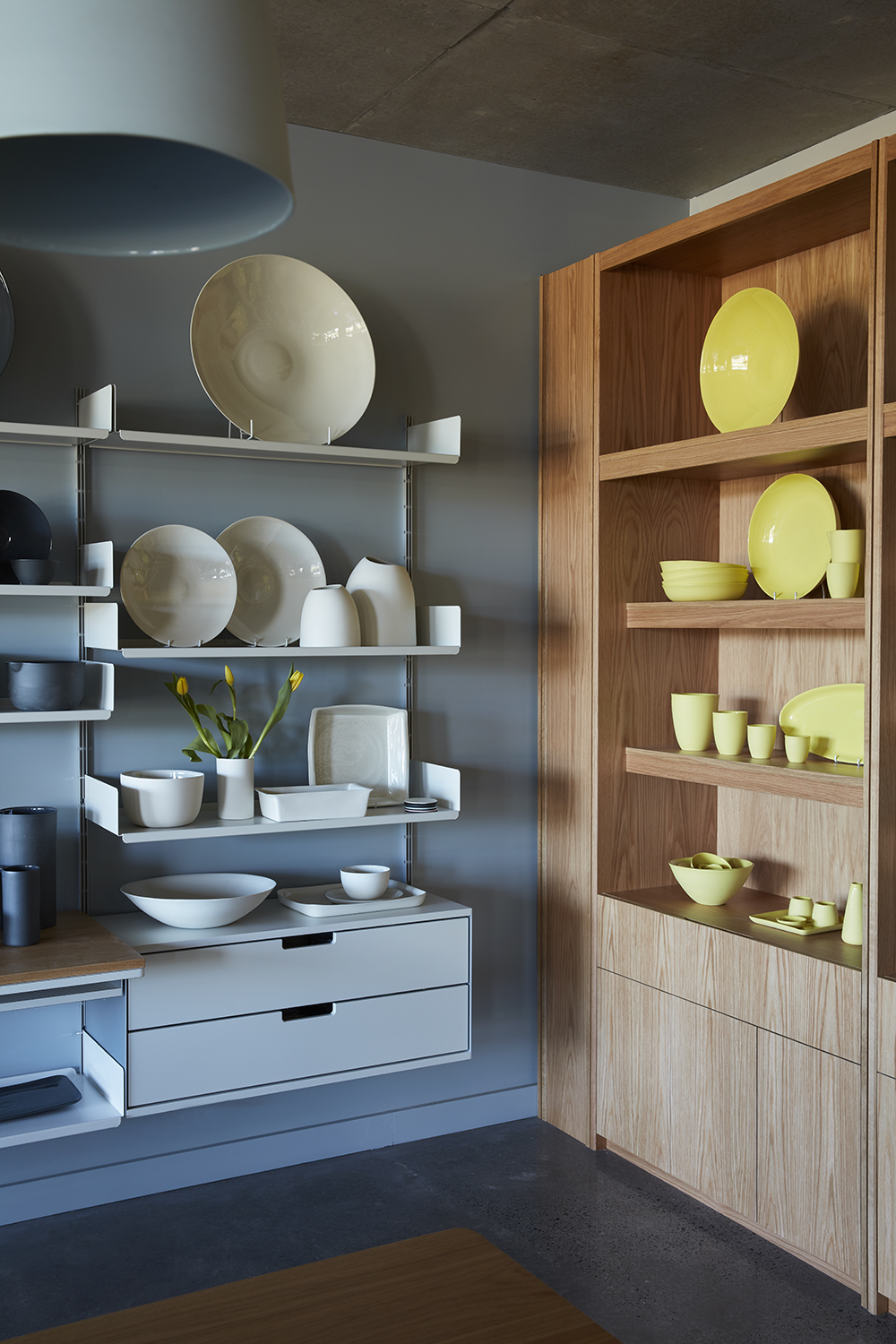 Mud 生活店丨澳大利亚丨DesignOffice-10