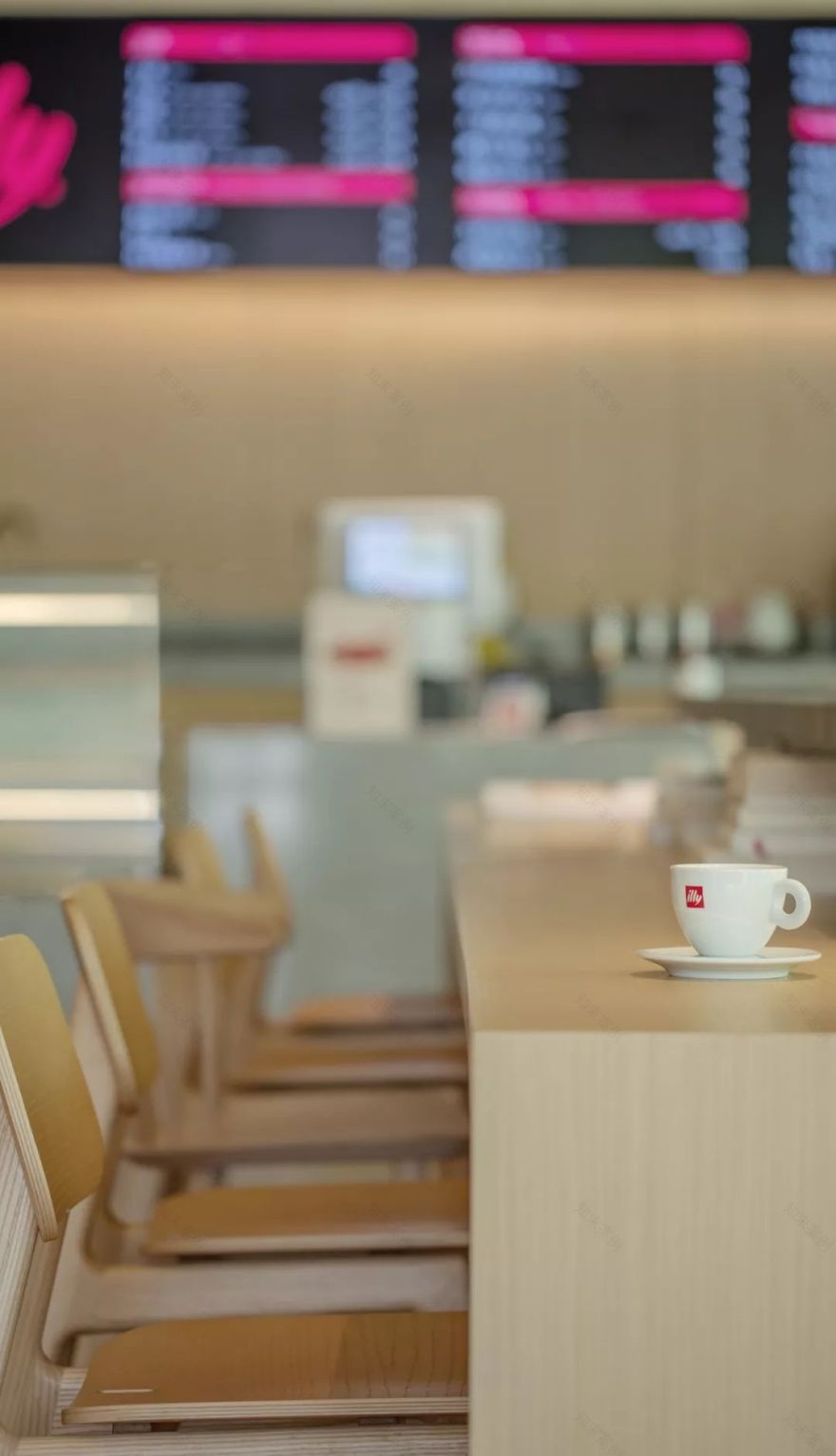 西安曲江公共厕所改造,谷腾设计打造城市交往空间-46