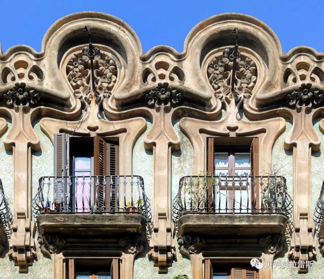 历代建筑风格解析-36