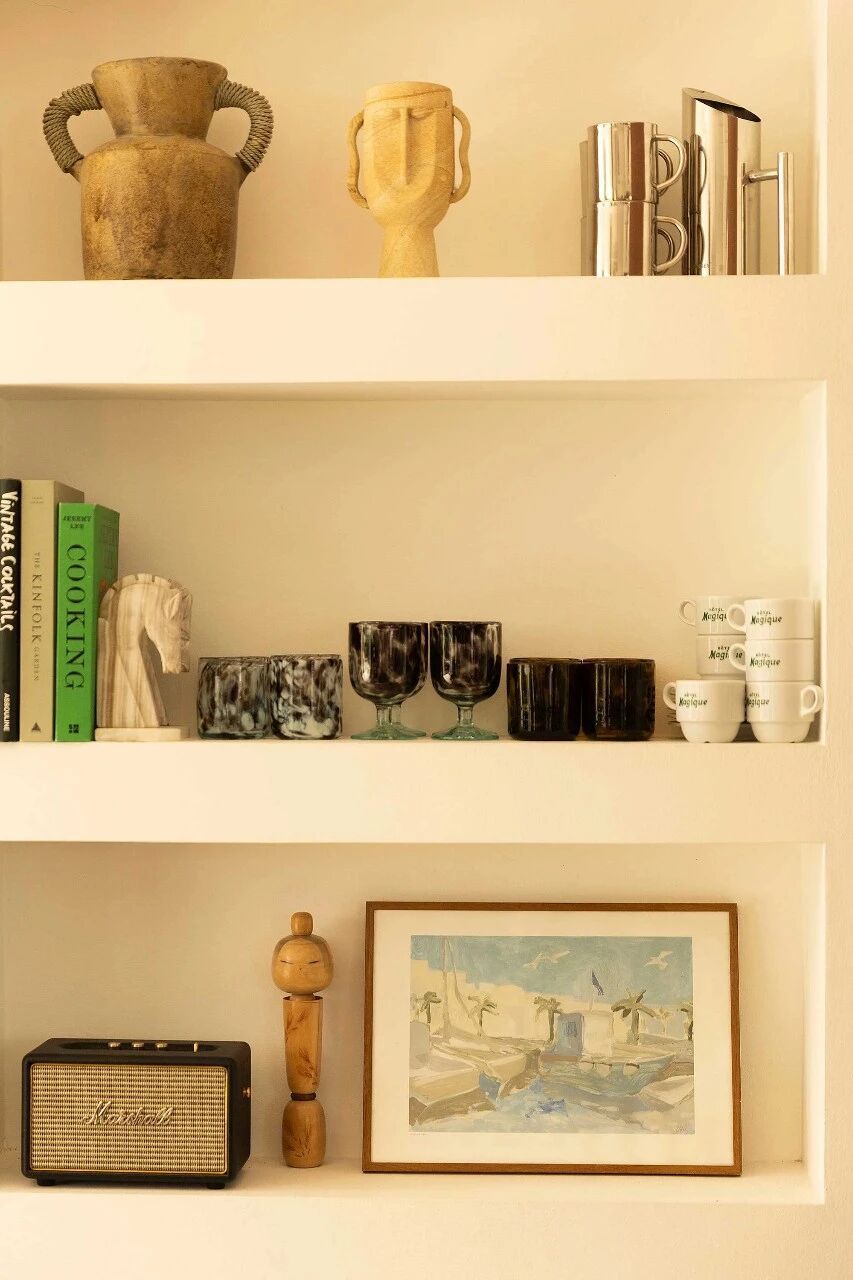 Madison Setiawan 巴厘岛自然奢居丨印度丨麦迪森·塞蒂亚万（Madison Setiawan）-42