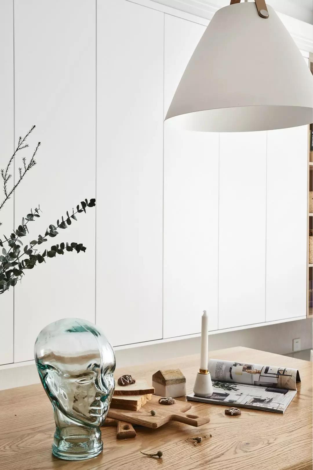 金隅学府 在家中作育英才 | 力设计-12