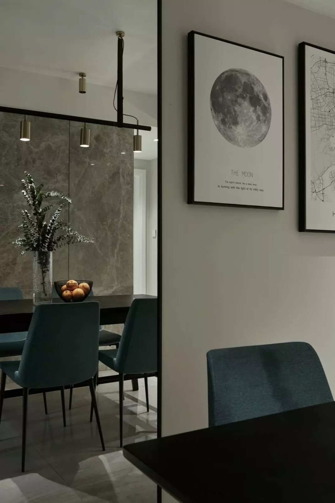 国度 —— 家，最美的时光 | 力设计-31