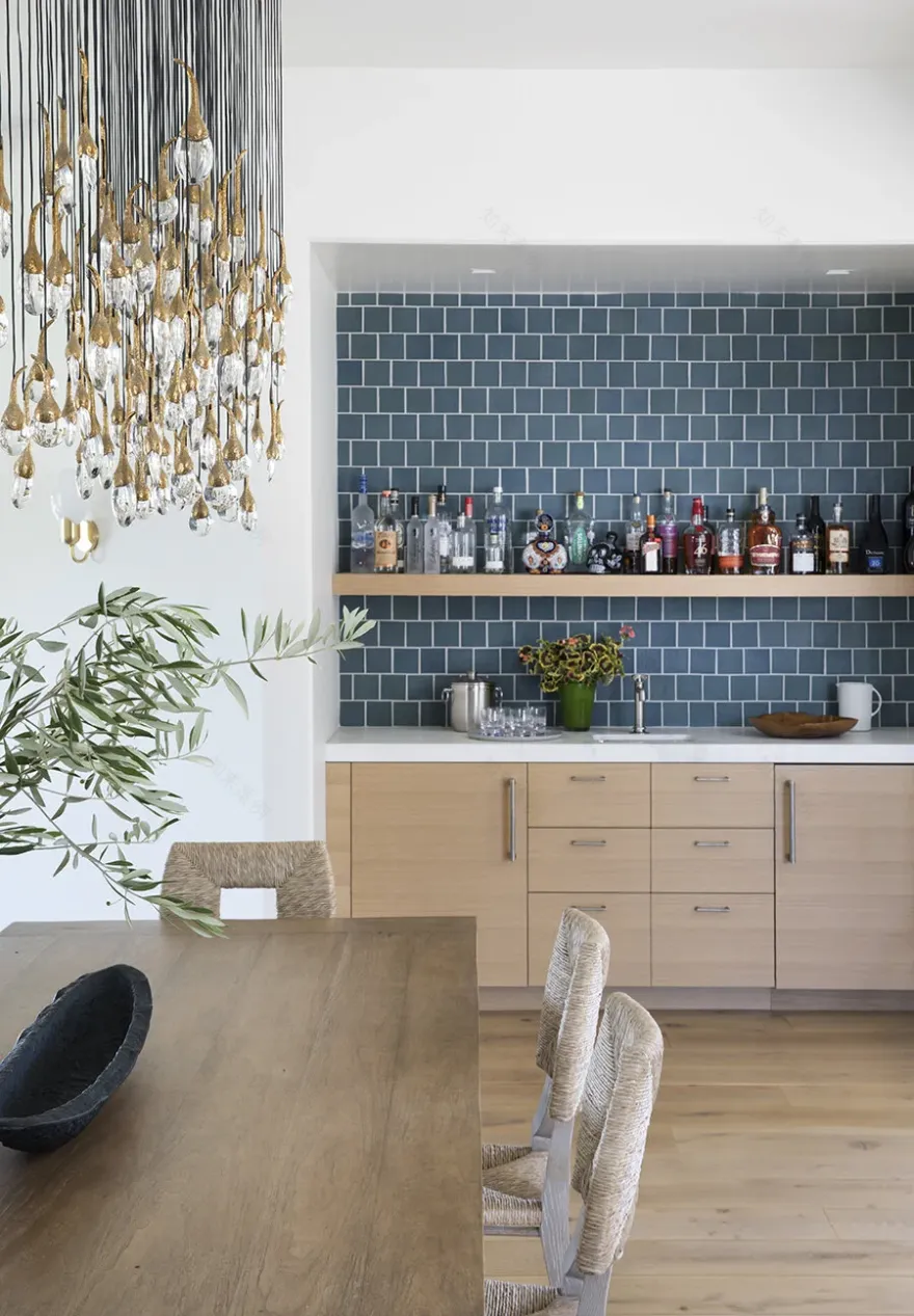 拉斐特·安·洛恩加特室内设计公司
注:Interiors常见用于室内设计、室内装饰等业务相关公司名称中,这里结合语境翻译为室内设计公司 若实际情况并非如此,可根据具体背景调整 丨美国-31