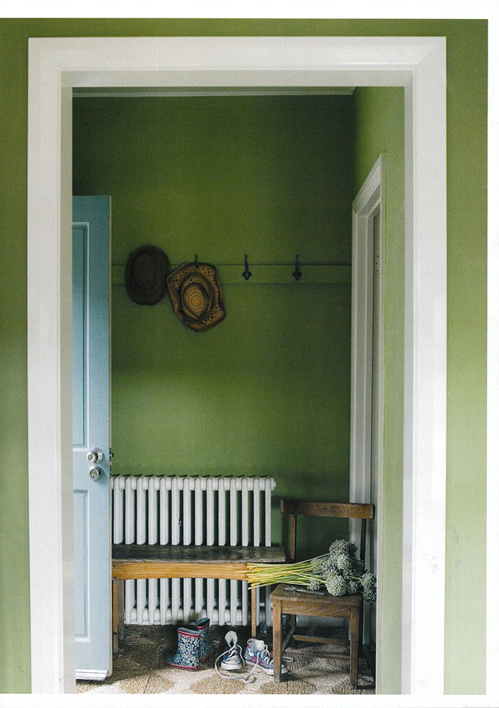 Media Index - B.E Architecture-472