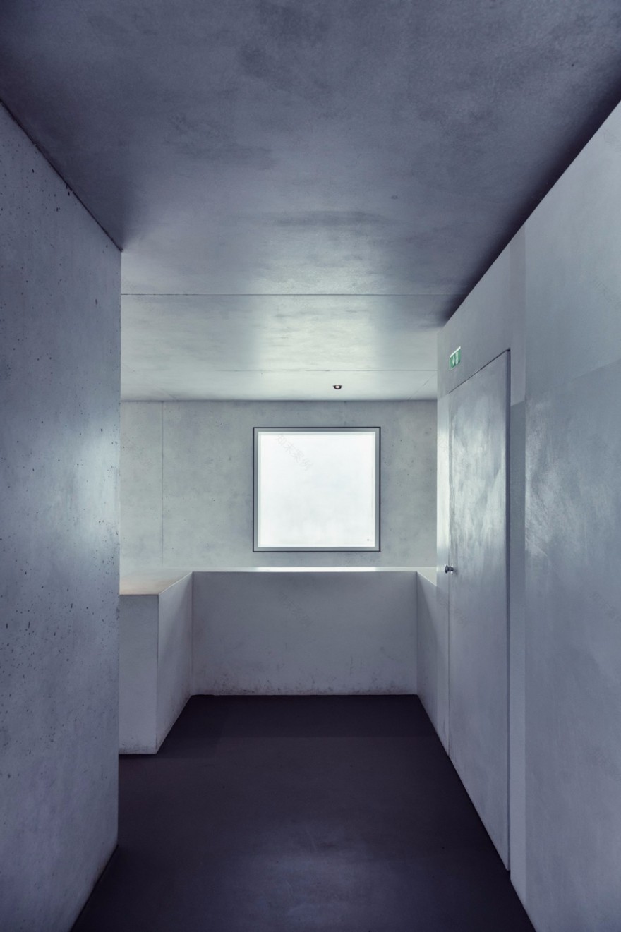 包豪斯系列II:清晰的摄影构图-17