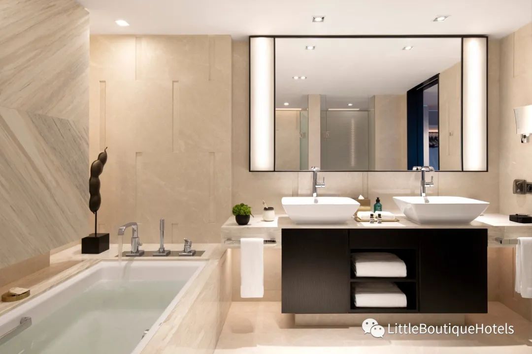 沈阳芊丽酒店丨中国和平-61