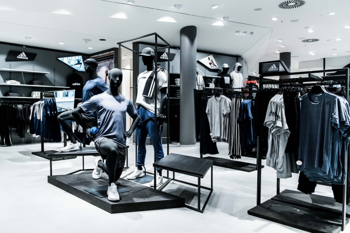 L&T 体育用品店-20