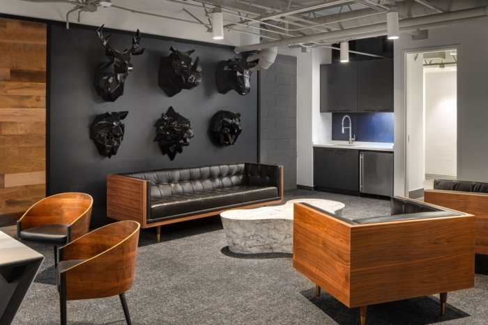 清晰视频办公室丨美国亚特兰大丨ASD | SKY-11