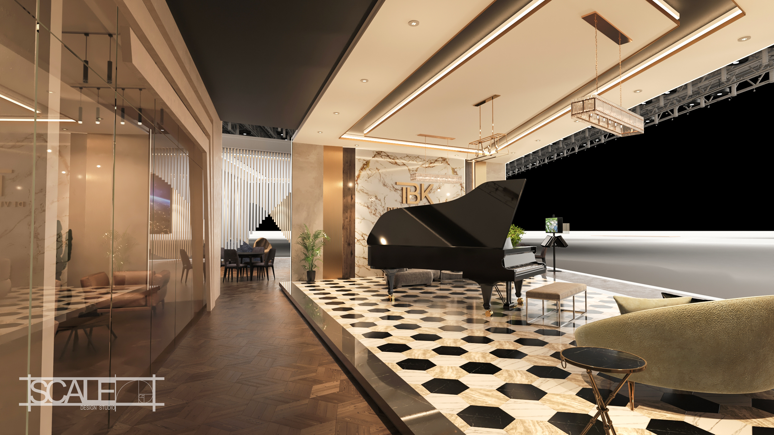 TBK DEVELOPMENT CITY ESCAPE-10