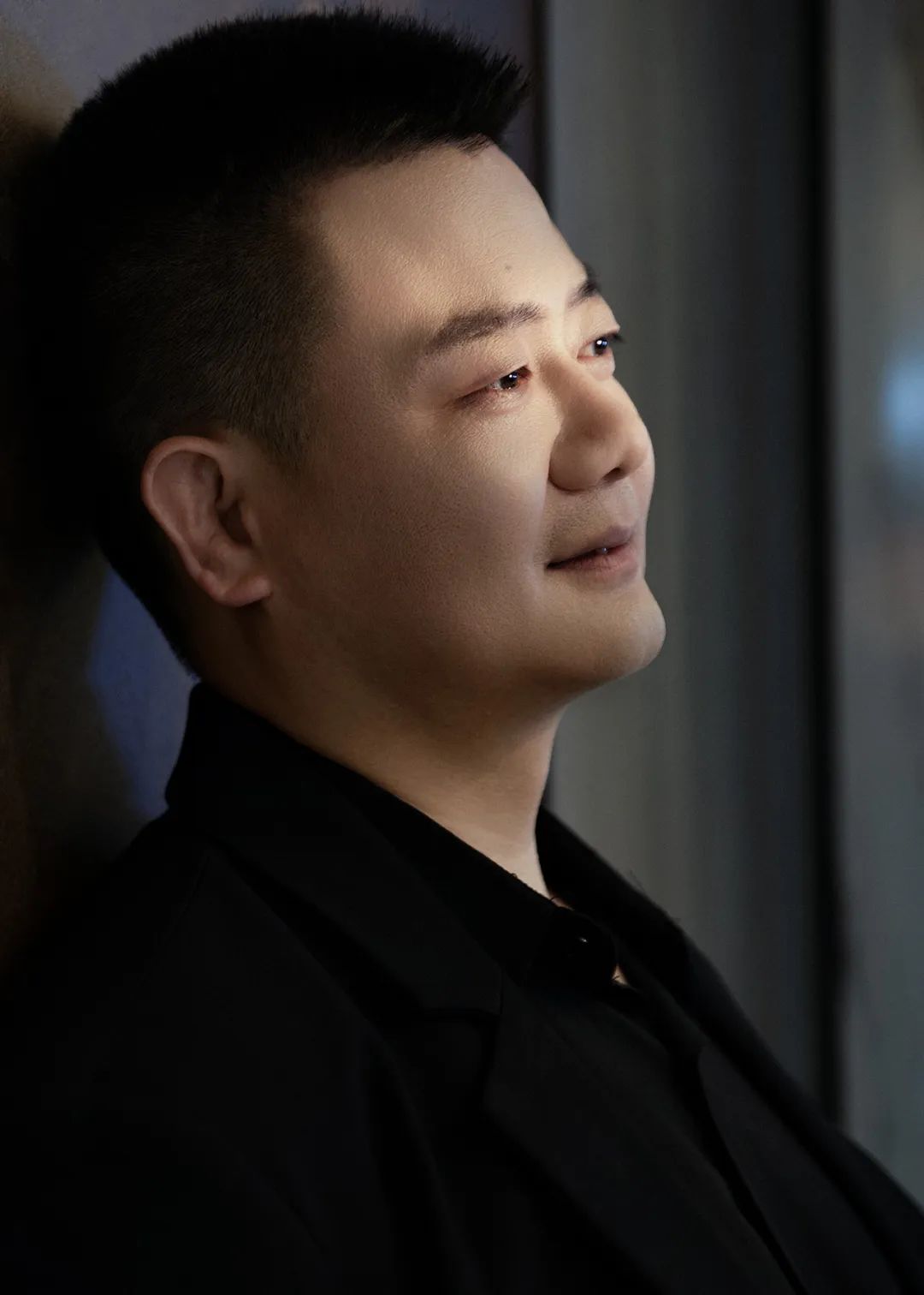 祥源花世界丨中国合肥丨安徽印空间设计事务所-36