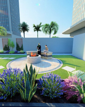 Mr.waleed Alharbi -(Ducon Products)