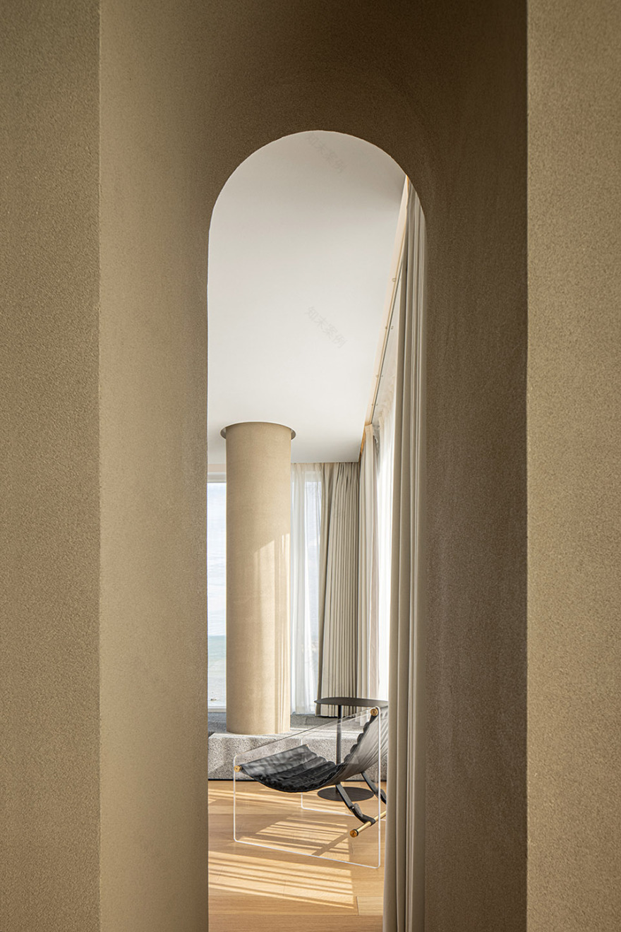 湄屿佑见丨中国莆田丨大小设计工作室-92