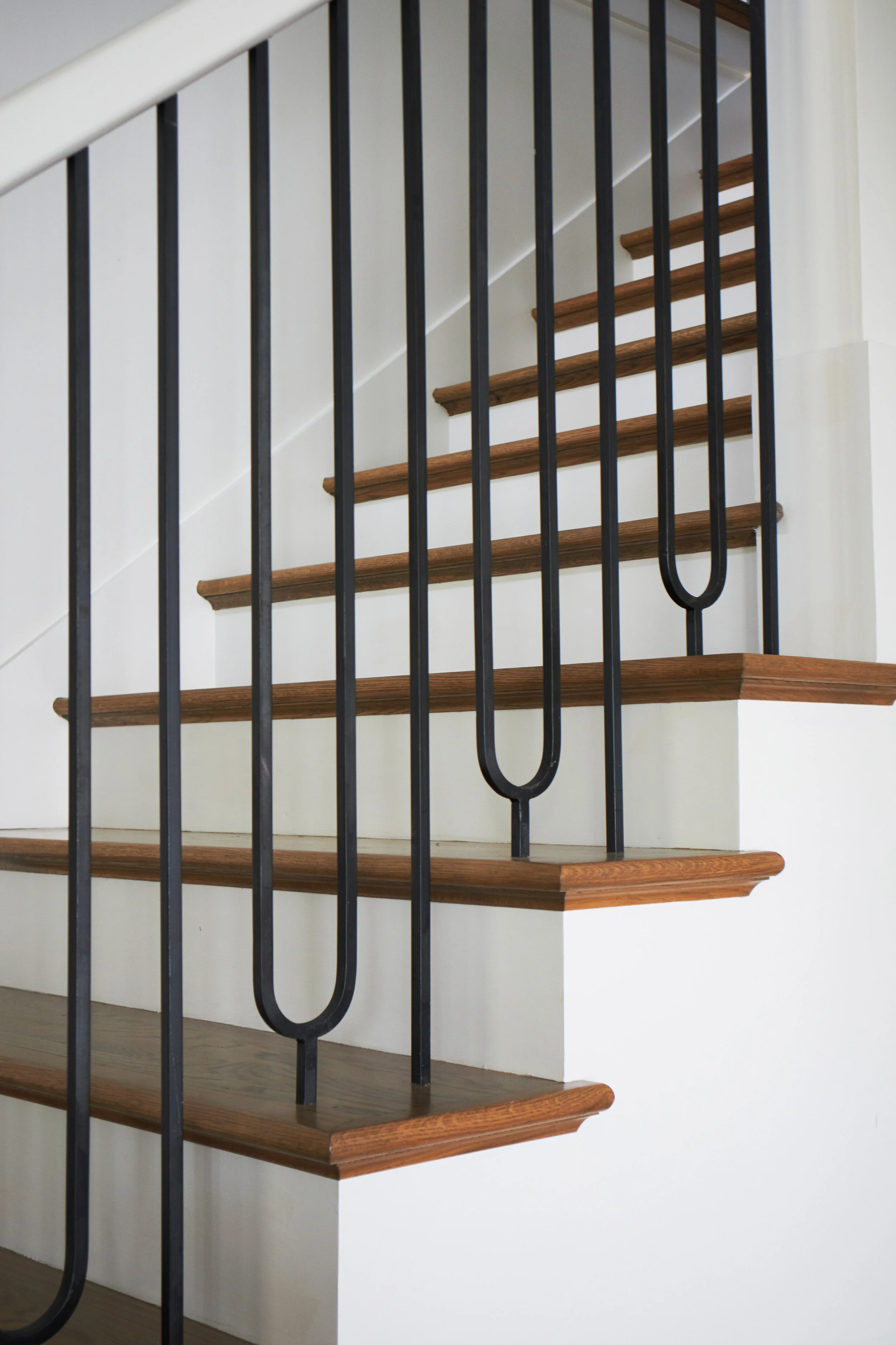 710 Morris住宅丨美国阿拉巴马-18