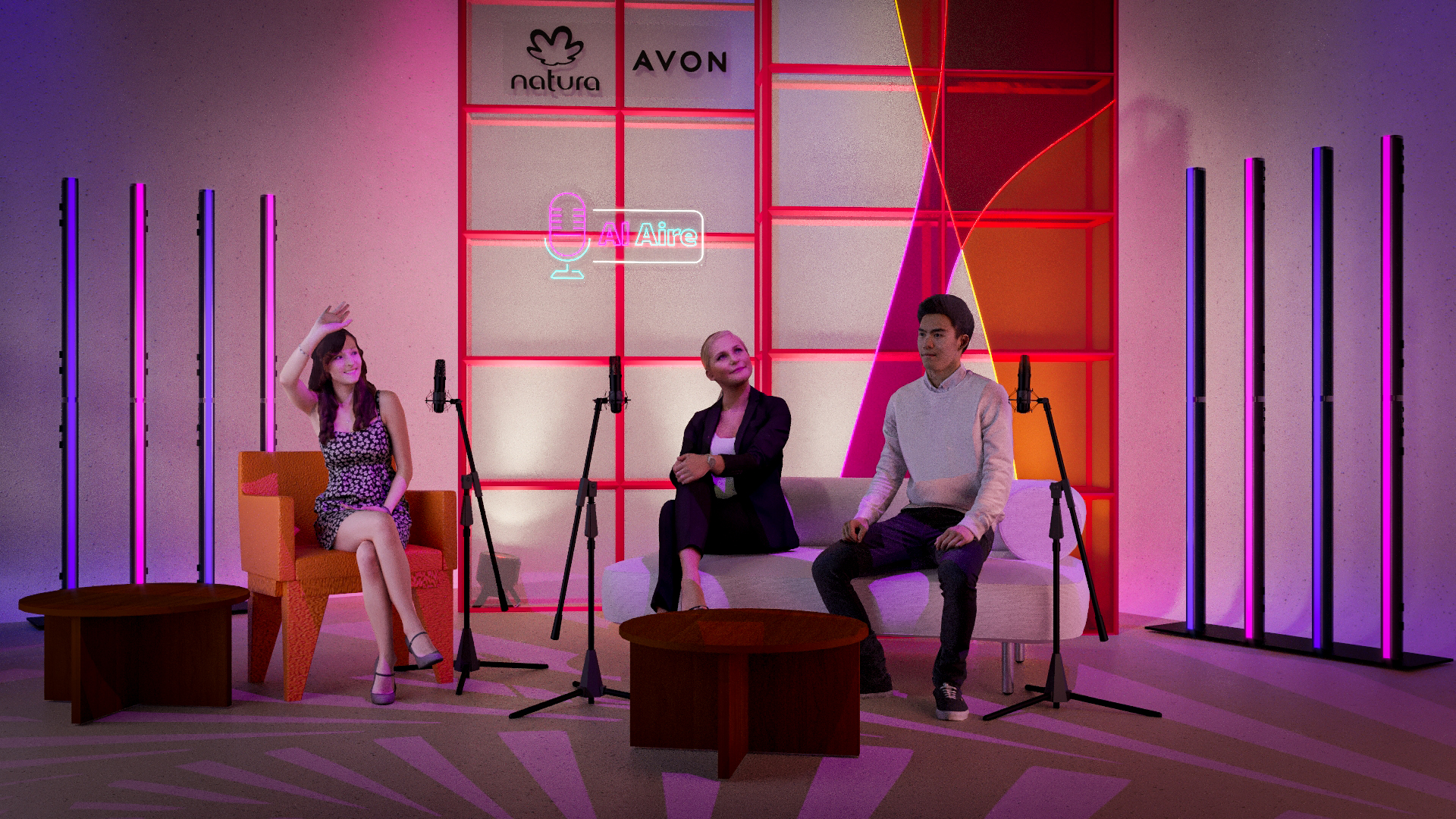 Natura Transmisión Quick 2023-11