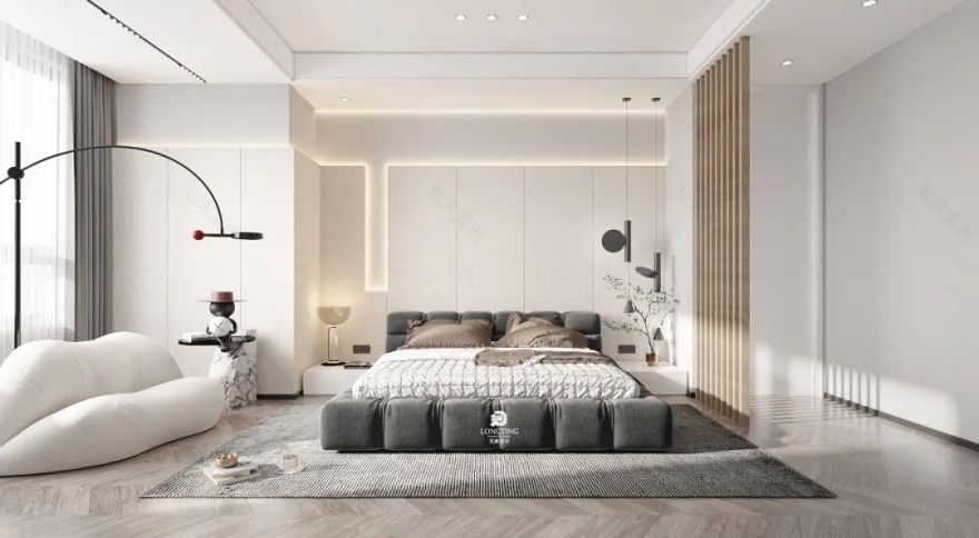 融创西山宸院 350 方丨官方-30