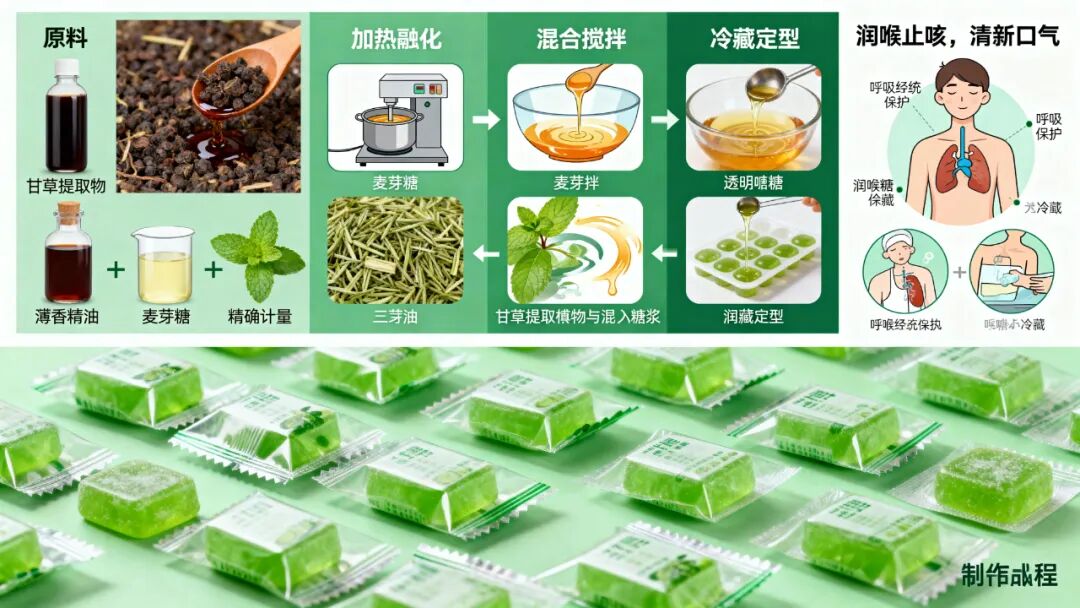 华北药食同源研学文旅基地:种药成景,研学为魂——全链条沉浸式文旅创新方案-212