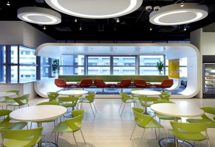 mmoser穆式办公-5-13