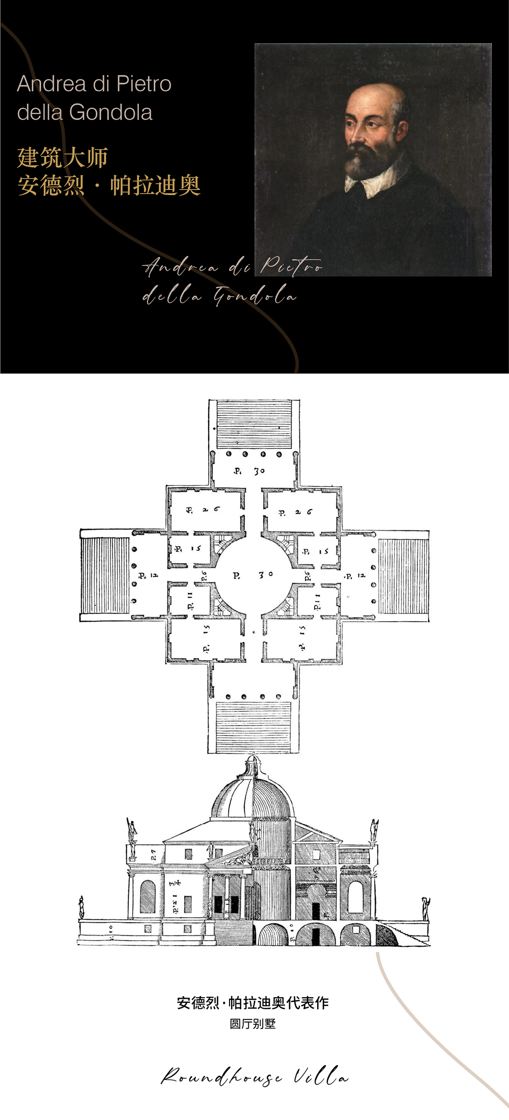 沧州天成[玉玺台]售楼处丨中国沧州丨KLID 达观国际建筑设计事务所-19