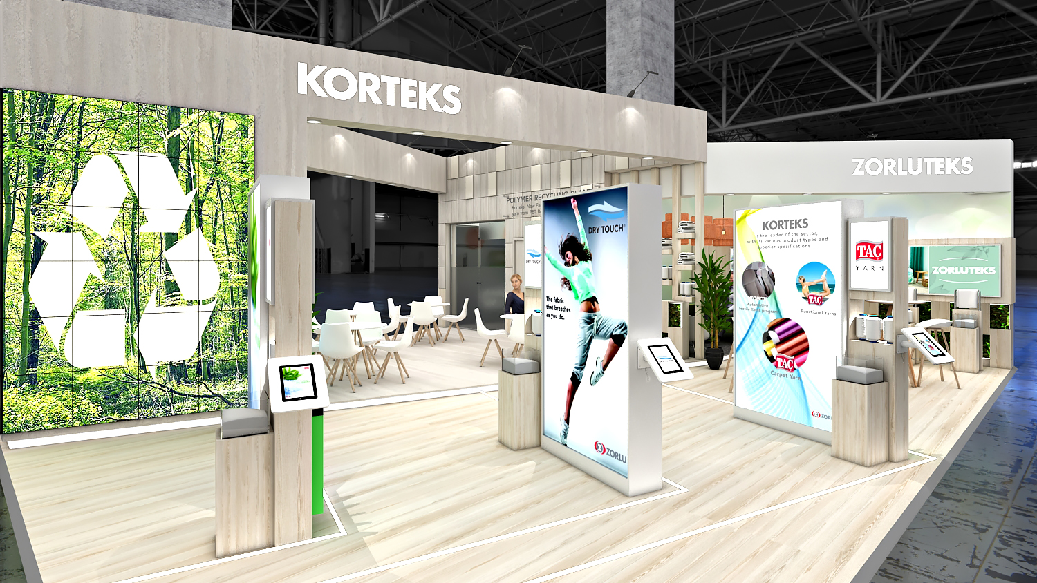 ZORLU TECHTEXTIL 2022 (11.5x10)-3