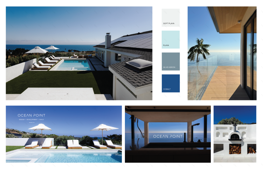 OPD建筑与施工公司品牌形象设计丨马里-12